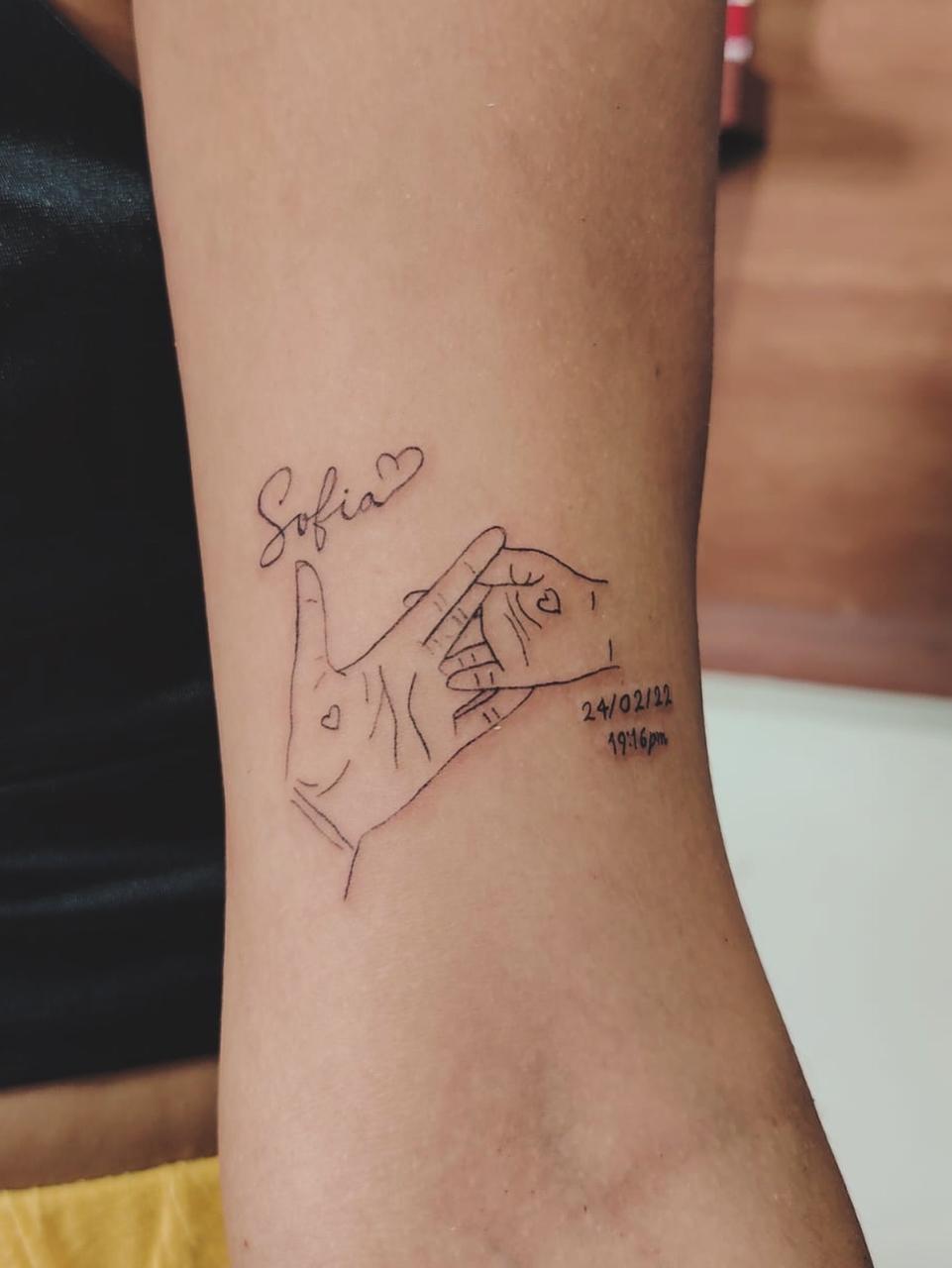 Neotradicional Color